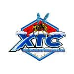 xtc.jpg