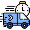 delivery