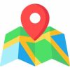 maps
